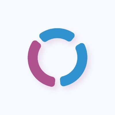GraspOS Profile
