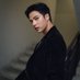 THITIFANCLUB (@thitifanclub) Twitter profile photo THITIFANCLUB (@thitifanclub) Twitter profile photo