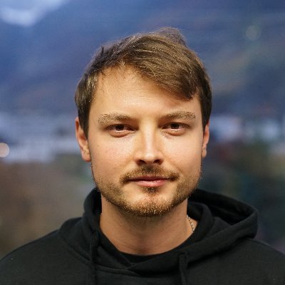 @martin_fajcik