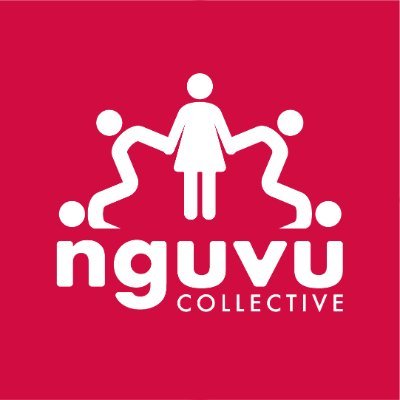 nguvucollective Profile Picture