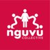 Nguvu Collective (@nguvucollective) Twitter profile photo