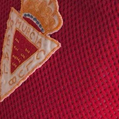 alex_ortega1991's profile picture. 