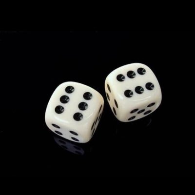 Kr2y8u_2's profile picture. 