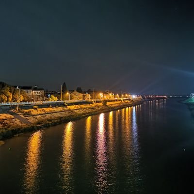 gavincoders's profile picture. 