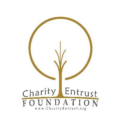 CharityEntrust's profile picture. 