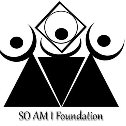 HungerfreeOdi's profile picture. 