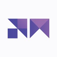 Planet Media Australia (@planetmedia1) 's Twitter Profile