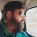 Subodh Singh (@subodhs10818079) Twitter profile photo Subodh Singh (@subodhs10818079) Twitter profile photo