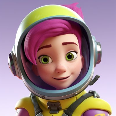 pipapepippu's profile picture. こんにちは、私バズ子！SNSマーケティングとかWEB製作やってるピパペピップのPRガールやってるよ♪｜アカウントコンサルティングやキャンペーン設計｜お問い合わせは公式HPから👇