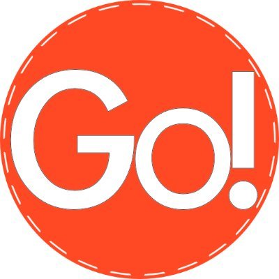 download_gogo2's profile picture. PCソフトのダウンロード販売専門店です。
pCloud / Affinity / AOMEI などの海外製ソフトウェアを日本で販売する会社です。
商品情報やキャンペーン情報などをつぶやきます。