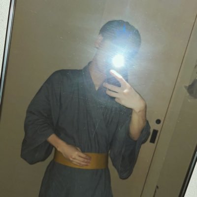 165.55.27 タチ泣かせレベルでお尻がきつきつです。断固としてセーフ派です。DM返さない方はフォローご遠慮ください。