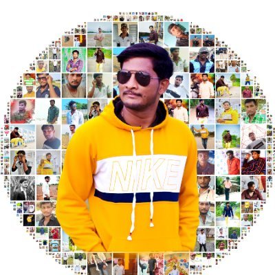 Its_me_Rajababu's profile picture. Don't just a book by on it's cover