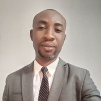 Tallest Ify Of Delta (@ifeanyioss) 's Twitter Profile