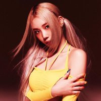 jooe pics(@jooespics) 's Twitter Profile Photo