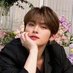 aria ᓭི༏ᓯྀ (@fairysfelix) Twitter profile photo aria ᓭི༏ᓯྀ (@fairysfelix) Twitter profile photo