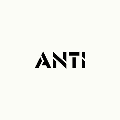 ANTI – Contemporary Art Festival is a site-specific contemporary arts festival organised in Kuopio, Finland. 12.-17.9.2023 #antifestival #ANTIprize