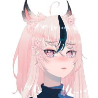 Cloe (@cloe_grover) 's Twitter Profile Photo Cloe (@cloe_grover) 's Twitter Profile Photo