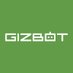 GIZBOT (@gizbot) Twitter profile photo