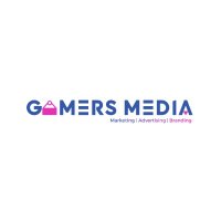gamersmedia.online(@Gamersmedia_) 's Twitter Profile Photo