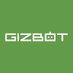 Gizbot Tamil (@GizbotTamil) Twitter profile photo