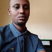 chris Ndyareeba (@chrisnaboth) 's Twitter Profile