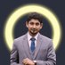 Mahfuj Ahmed Sarker (@devmasarker) Twitter profile photo Mahfuj Ahmed Sarker (@devmasarker) Twitter profile photo