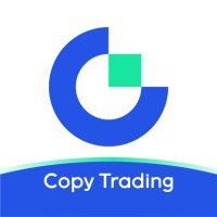 Gate.io Copy Trading(@Gateio_Quant) 's Twitter Profile Photo