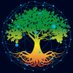 GroveCoin Official (@grovetoken) Twitter profile photo GroveCoin Official (@grovetoken) Twitter profile photo