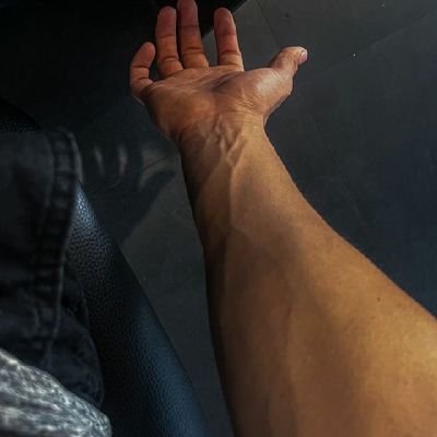 Benja__e11's profile picture. 