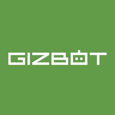 GizbotHindi Profile Picture