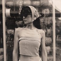 Sinekkuşu (@sengeleda) 's Twitter Profile