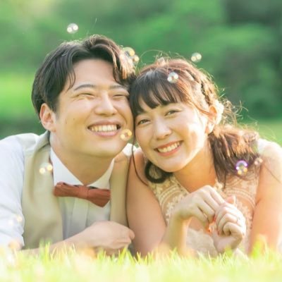 ふたりで「ひ」と「り」。つぶやきは主に妻担当。舞浜自転車圏内在住の夫婦。たまに役者業をやっているフリーターです。夢は世界のディズニー制覇! 🌼