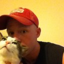 Eric Banker - @EricBanker - Twitter