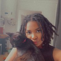 Maïvis (@shadoow_madness) 's Twitter Profile