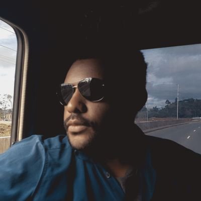 justrandom64's profile picture. 