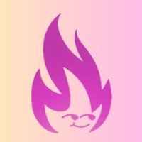 TROUBLEMAKER FIRESTARTER(@trblmkrfrstrtr) 's Twitter Profile Photo