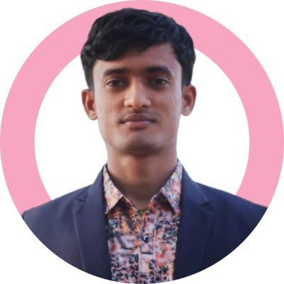 TechSaifulbd's profile picture. I'm a professional web designer and developer with years of experience creating high-converting websites for clients.