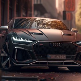 NabeelA25144301's profile picture. 