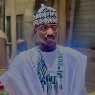 AuwalHabib202's profile picture. 