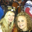 Ashley moe - @ashmoe2bball - Twitter