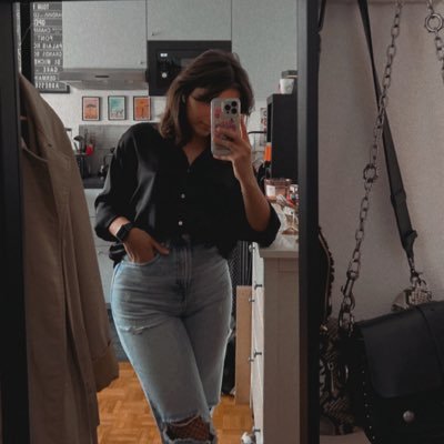 lnlcoco's profile picture. 