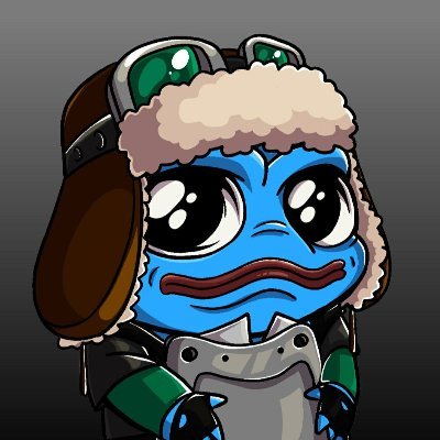 multekrem6969's profile picture. #JELLY