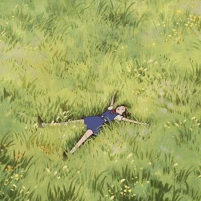 alinarchivee's profile picture. ໑  ➱ ⊹ ||random acc|| mostly #studytwt