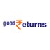 Goodreturns Tamil (@GoodreturnsTa) Twitter profile photo