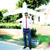 Raja Fazal janjua(@RAJAFAZAL05) 's Twitter Profile Photo