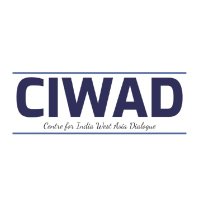 CIWAD India(@CiwadIndia) 's Twitter Profile Photo