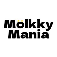 Molkky Mania(@molkky_mania) 's Twitter Profile Photo