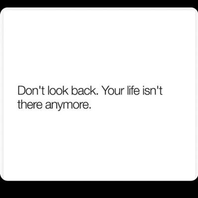 LASTBORN_FZY's profile picture. LIVELIFE.LIVEFREE🥂 #architect