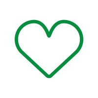 #LinkWorkerNetworks (@splwchampions) 's Twitter Profile