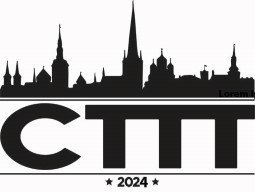 Cloud Tech Tallinn #CTTT25